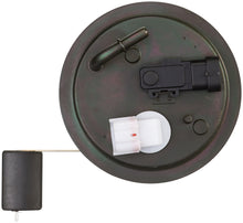 Load image into Gallery viewer, SP3059M Spectra Premium Fuel Pump Module Assembly Spectra Premium Canada