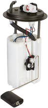 Load image into Gallery viewer, SP3059M Spectra Premium Fuel Pump Module Assembly Spectra Premium Canada