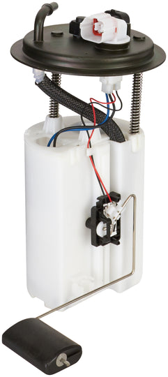 SP3059M Spectra Premium Fuel Pump Module Assembly Spectra Premium Canada