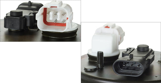 SP3060M Spectra Premium Fuel Pump Module Assembly Spectra Premium Canada