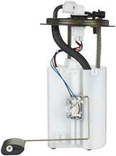 Load image into Gallery viewer, SP3060M Spectra Premium Fuel Pump Module Assembly Spectra Premium Canada