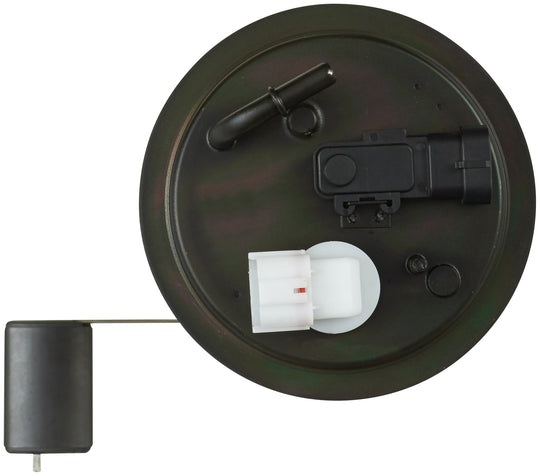 SP3060M Spectra Premium Fuel Pump Module Assembly Spectra Premium Canada