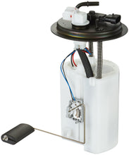 Load image into Gallery viewer, SP3060M Spectra Premium Fuel Pump Module Assembly Spectra Premium Canada