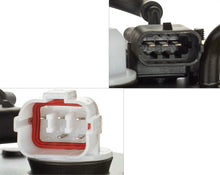 Load image into Gallery viewer, SP3061M Spectra Premium Fuel Pump Module Assembly Spectra Premium Canada