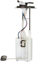 Load image into Gallery viewer, SP3061M Spectra Premium Fuel Pump Module Assembly Spectra Premium Canada