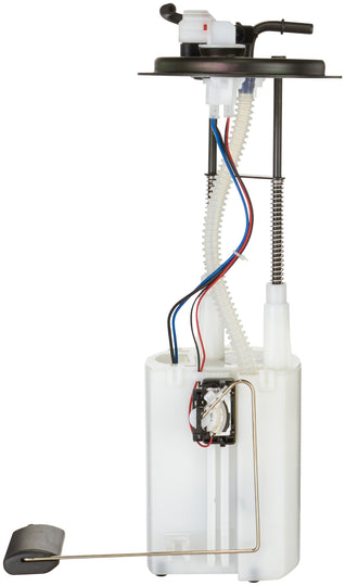 SP3061M Spectra Premium Fuel Pump Module Assembly Spectra Premium Canada