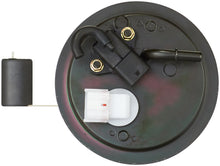 Load image into Gallery viewer, SP3061M Spectra Premium Fuel Pump Module Assembly Spectra Premium Canada