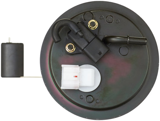 SP3061M Spectra Premium Fuel Pump Module Assembly Spectra Premium Canada