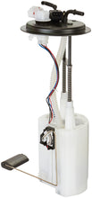 Load image into Gallery viewer, SP3061M Spectra Premium Fuel Pump Module Assembly Spectra Premium Canada