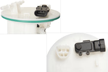 Load image into Gallery viewer, SP3064M Spectra Premium Fuel Pump Module Assembly Spectra Premium Canada