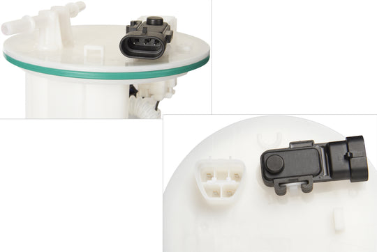 SP3064M Spectra Premium Fuel Pump Module Assembly Spectra Premium Canada