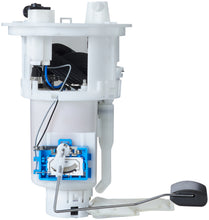 Load image into Gallery viewer, SP3064M Spectra Premium Fuel Pump Module Assembly Spectra Premium Canada