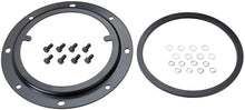 Load image into Gallery viewer, SP3064M Spectra Premium Fuel Pump Module Assembly Spectra Premium Canada