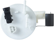 Load image into Gallery viewer, SP3064M Spectra Premium Fuel Pump Module Assembly Spectra Premium Canada