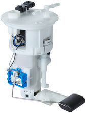 Load image into Gallery viewer, SP3064M Spectra Premium Fuel Pump Module Assembly Spectra Premium Canada