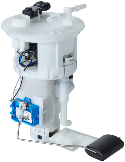 SP3064M Spectra Premium Fuel Pump Module Assembly Spectra Premium Canada