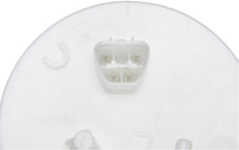 Load image into Gallery viewer, SP3066M Spectra Premium Fuel Pump Module Assembly Spectra Premium Canada