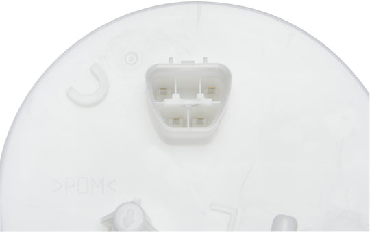 SP3066M Spectra Premium Fuel Pump Module Assembly Spectra Premium Canada