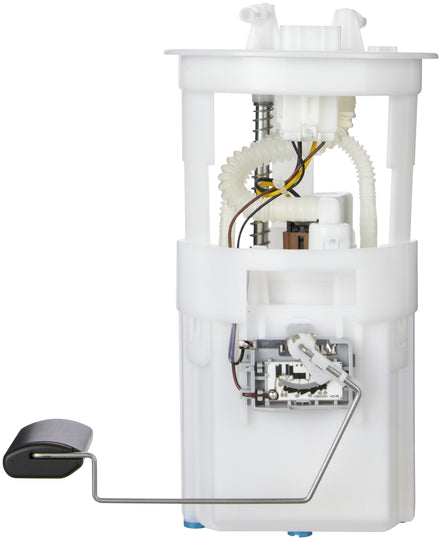SP3066M Spectra Premium Fuel Pump Module Assembly Spectra Premium Canada