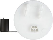 Load image into Gallery viewer, SP3066M Spectra Premium Fuel Pump Module Assembly Spectra Premium Canada