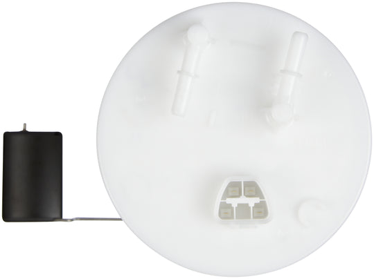 SP3066M Spectra Premium Fuel Pump Module Assembly Spectra Premium Canada