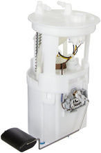 Load image into Gallery viewer, SP3066M Spectra Premium Fuel Pump Module Assembly Spectra Premium Canada