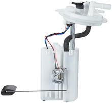 Load image into Gallery viewer, SP3067M Spectra Premium Fuel Pump Module Assembly Spectra Premium Canada