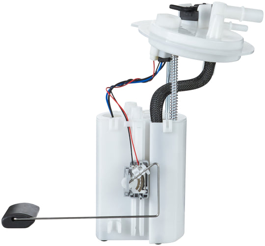 SP3067M Spectra Premium Fuel Pump Module Assembly Spectra Premium Canada