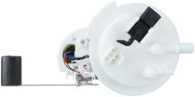 Load image into Gallery viewer, SP3067M Spectra Premium Fuel Pump Module Assembly Spectra Premium Canada