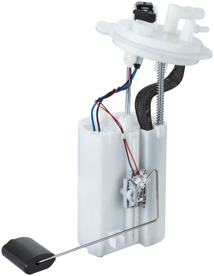 SP3067M Spectra Premium Fuel Pump Module Assembly Spectra Premium Canada