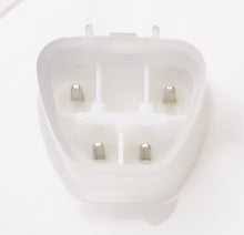 Load image into Gallery viewer, SP3068M Spectra Premium Fuel Pump Module Assembly Spectra Premium Canada