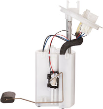Load image into Gallery viewer, SP3068M Spectra Premium Fuel Pump Module Assembly Spectra Premium Canada