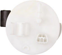 Load image into Gallery viewer, SP3068M Spectra Premium Fuel Pump Module Assembly Spectra Premium Canada