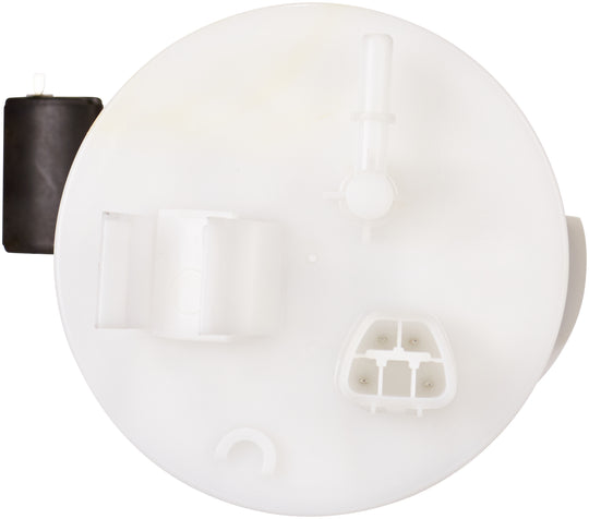SP3068M Spectra Premium Fuel Pump Module Assembly Spectra Premium Canada