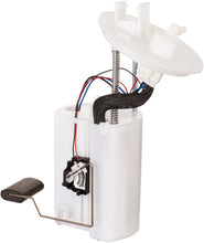 Load image into Gallery viewer, SP3068M Spectra Premium Fuel Pump Module Assembly Spectra Premium Canada