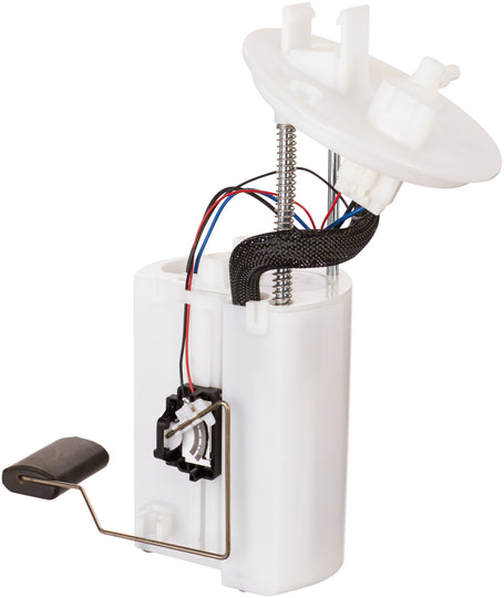 SP3068M Spectra Premium Fuel Pump Module Assembly Spectra Premium Canada