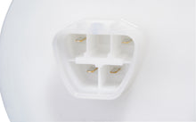 Load image into Gallery viewer, SP3078M Spectra Premium Fuel Pump Module Assembly Spectra Premium Canada