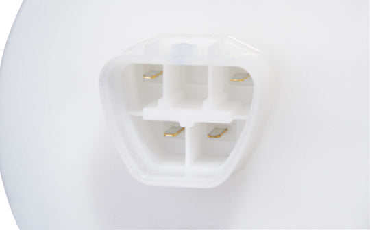 SP3078M Spectra Premium Fuel Pump Module Assembly Spectra Premium Canada
