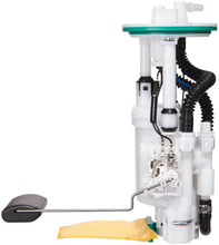 Load image into Gallery viewer, SP3078M Spectra Premium Fuel Pump Module Assembly Spectra Premium Canada