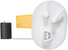 Load image into Gallery viewer, SP3078M Spectra Premium Fuel Pump Module Assembly Spectra Premium Canada