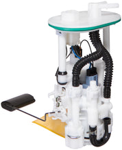 Load image into Gallery viewer, SP3078M Spectra Premium Fuel Pump Module Assembly Spectra Premium Canada