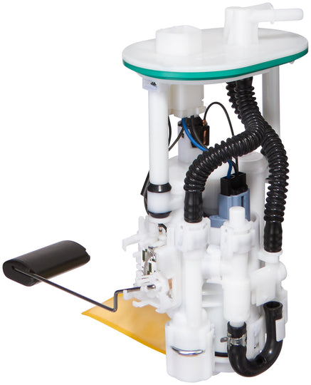 SP3078M Spectra Premium Fuel Pump Module Assembly Spectra Premium Canada