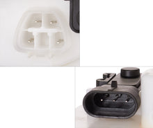 Load image into Gallery viewer, SP3079M Spectra Premium Fuel Pump Module Assembly Spectra Premium Canada
