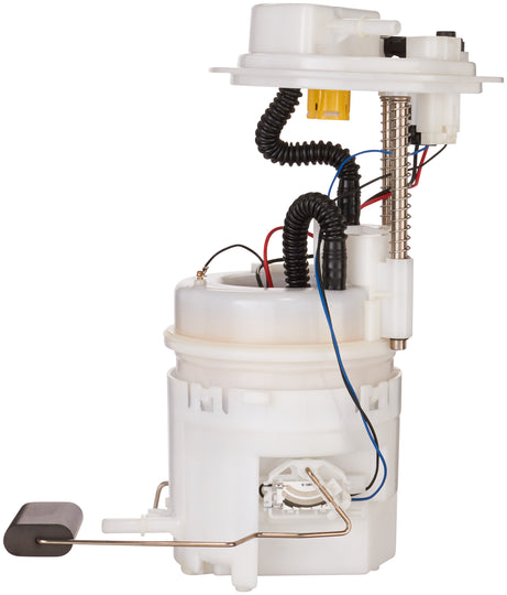 SP3079M Spectra Premium Fuel Pump Module Assembly Spectra Premium Canada