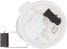 Load image into Gallery viewer, SP3079M Spectra Premium Fuel Pump Module Assembly Spectra Premium Canada