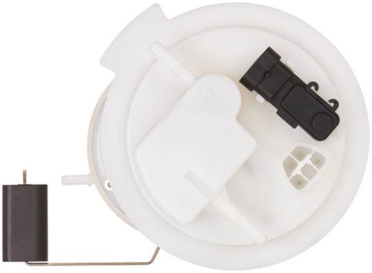 SP3079M Spectra Premium Fuel Pump Module Assembly Spectra Premium Canada