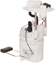 Load image into Gallery viewer, SP3079M Spectra Premium Fuel Pump Module Assembly Spectra Premium Canada