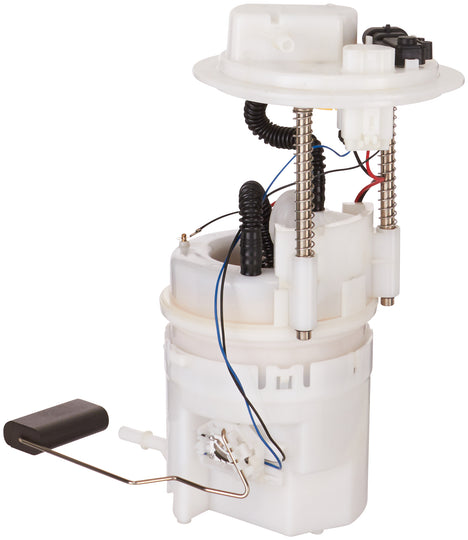 SP3079M Spectra Premium Fuel Pump Module Assembly Spectra Premium Canada