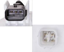 Load image into Gallery viewer, SP3081M Spectra Premium Fuel Pump Module Assembly Spectra Premium Canada