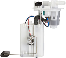Load image into Gallery viewer, SP3081M Spectra Premium Fuel Pump Module Assembly Spectra Premium Canada